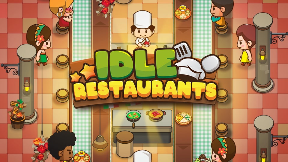 idle-restaurants
